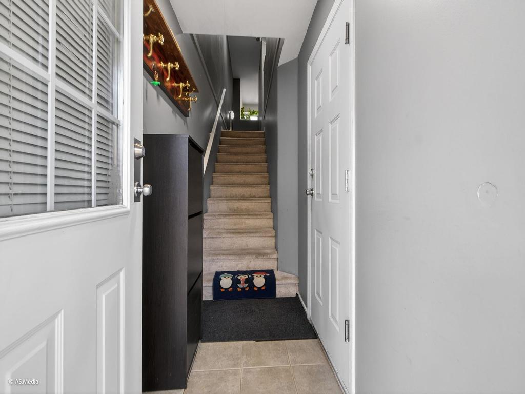 Listing Image for R3074237