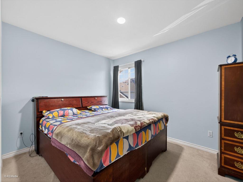 Listing Image for R3074237