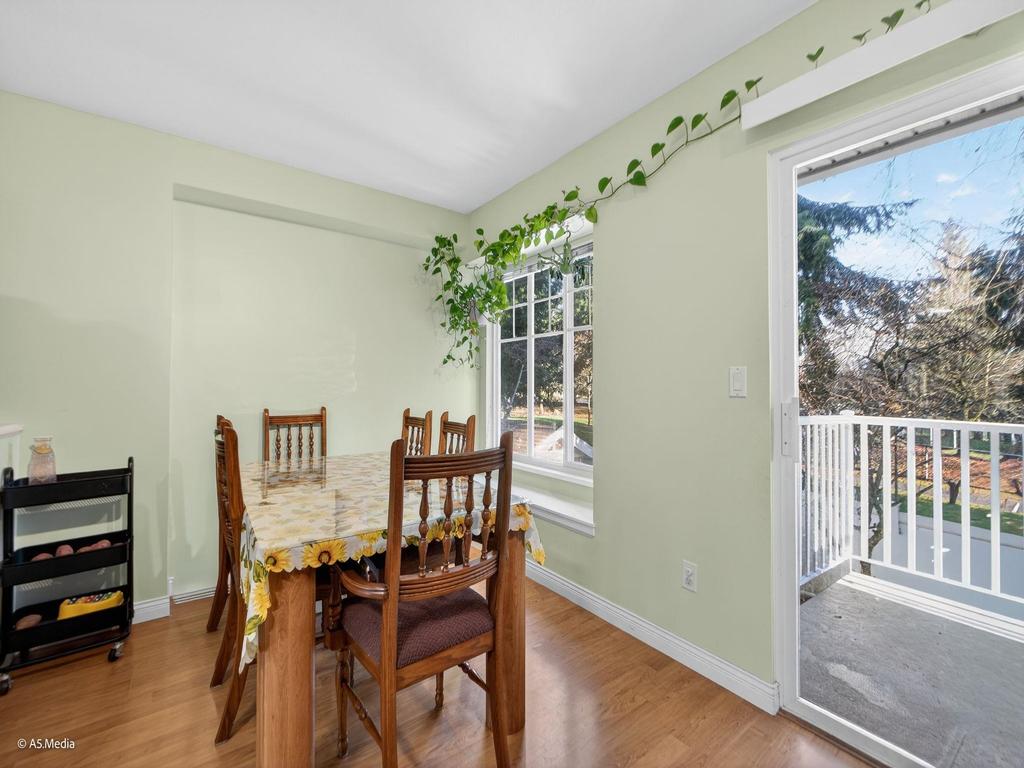 Listing Image for R3074237