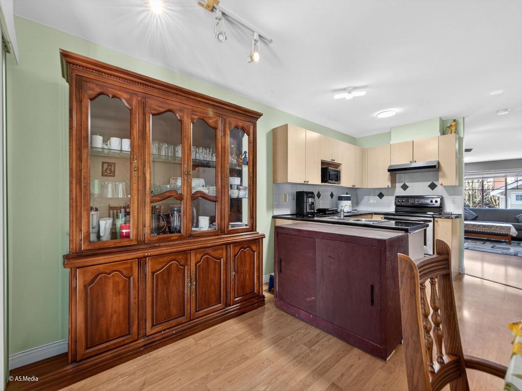 Listing Image for R3074237