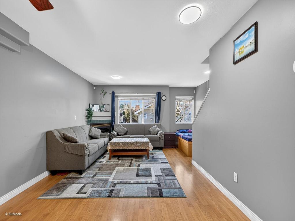 Listing Image for R3074237