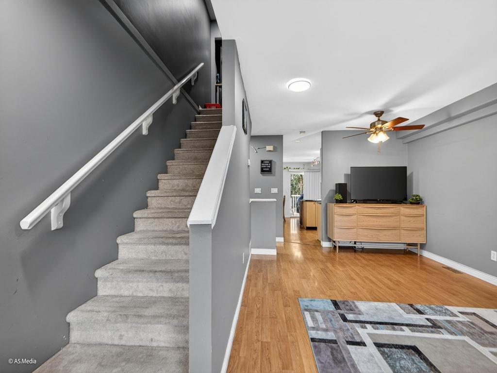 Listing Image for R3074237