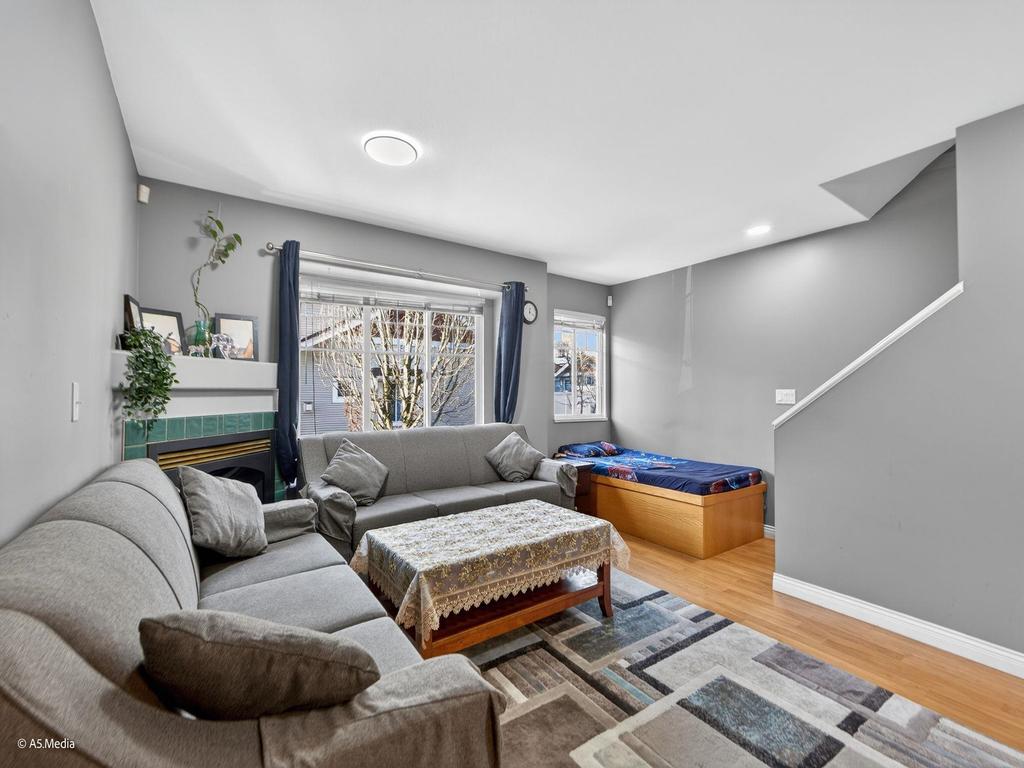 Listing Image for R3074237