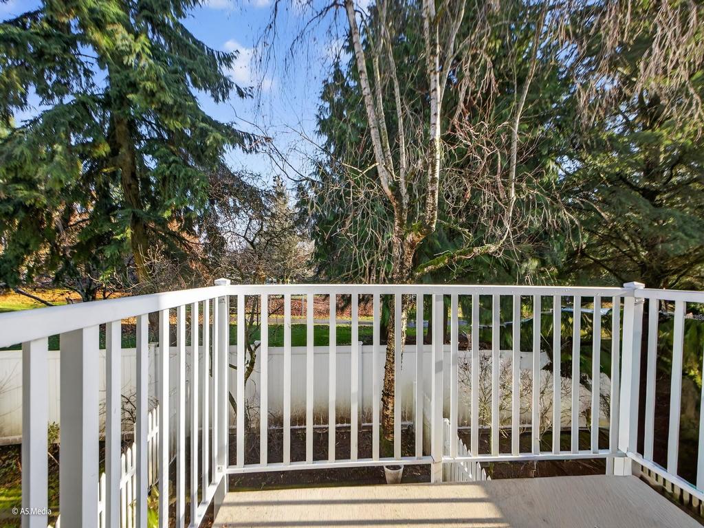 Listing Image for R3074237