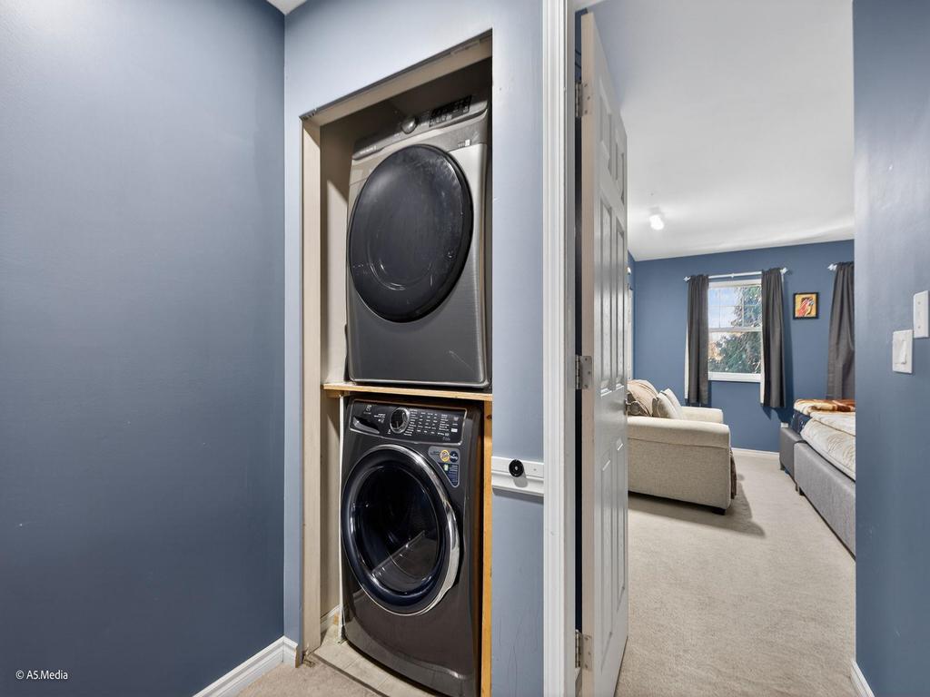 Listing Image for R3074237