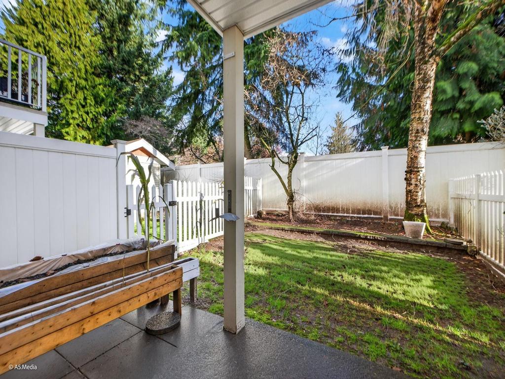 Listing Image for R3074237