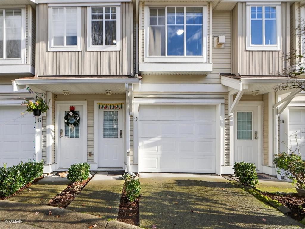 Listing Image for R3074237