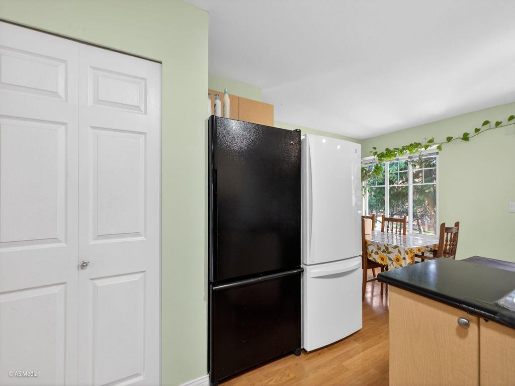 Listing Image for R3074237