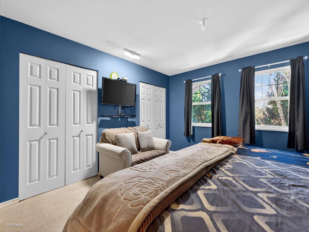 Listing Image for R3074237