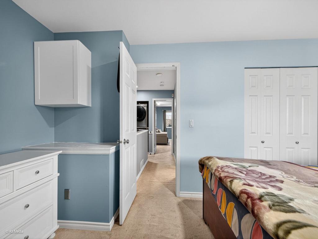 Listing Image for R3074237