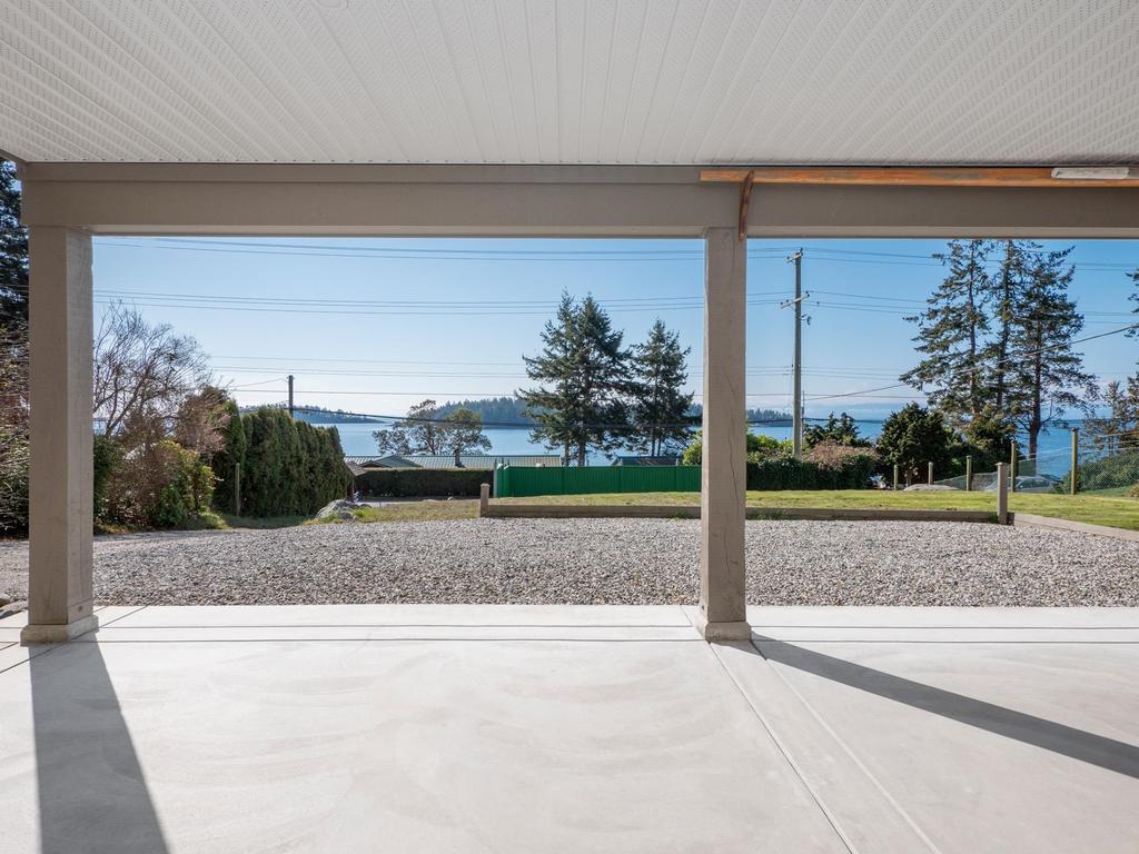 Listing Image for R3074245