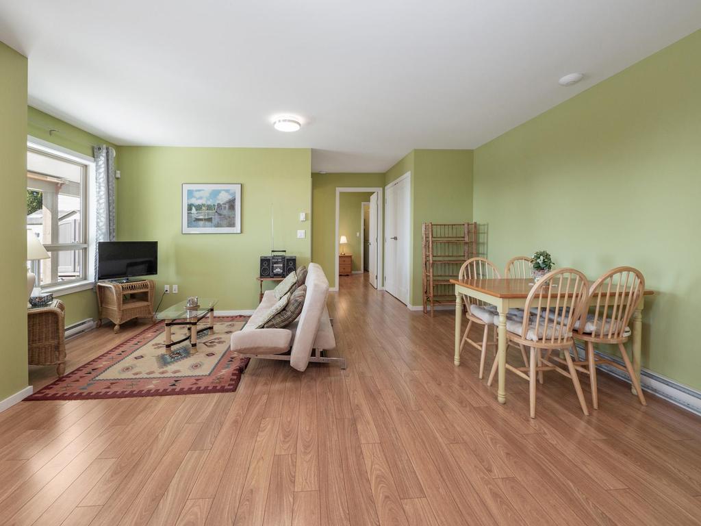 Listing Image for R3074245