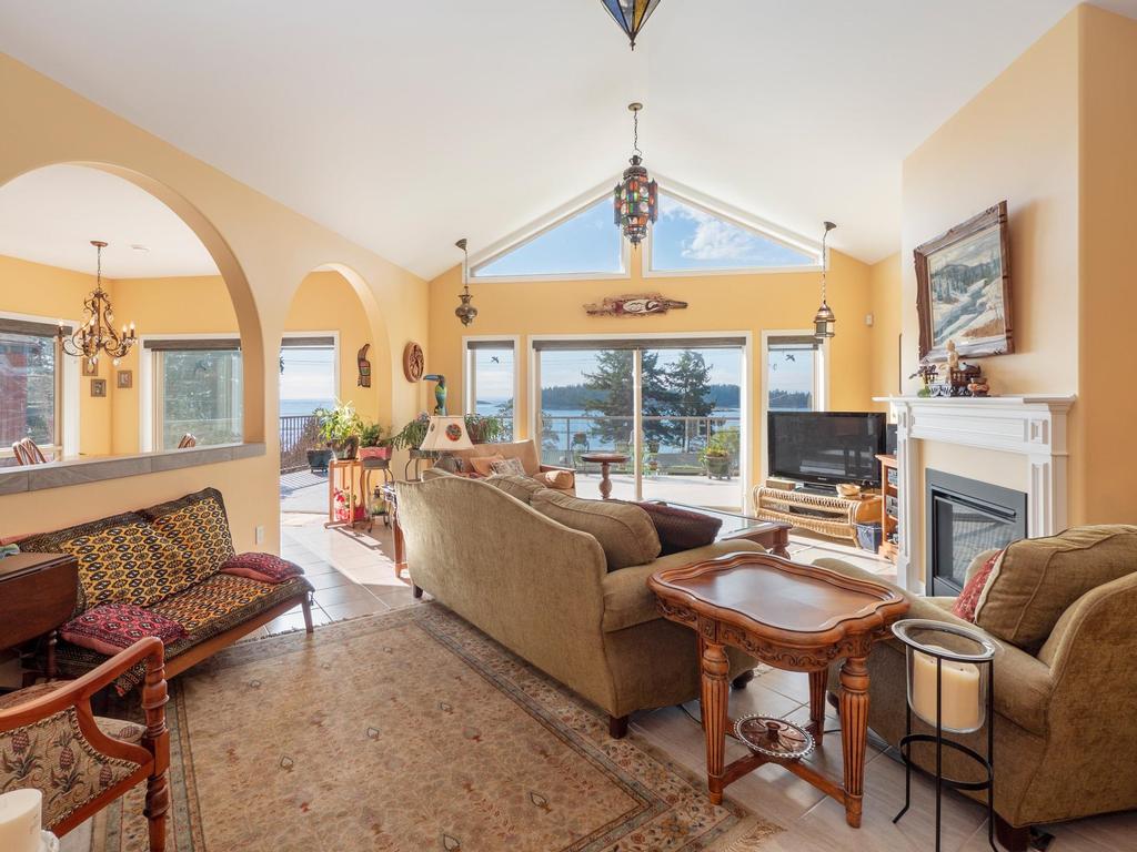 Listing Image for R3074245