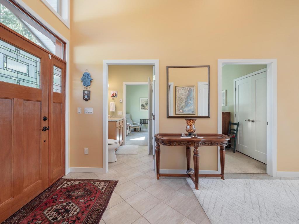 Listing Image for R3074245