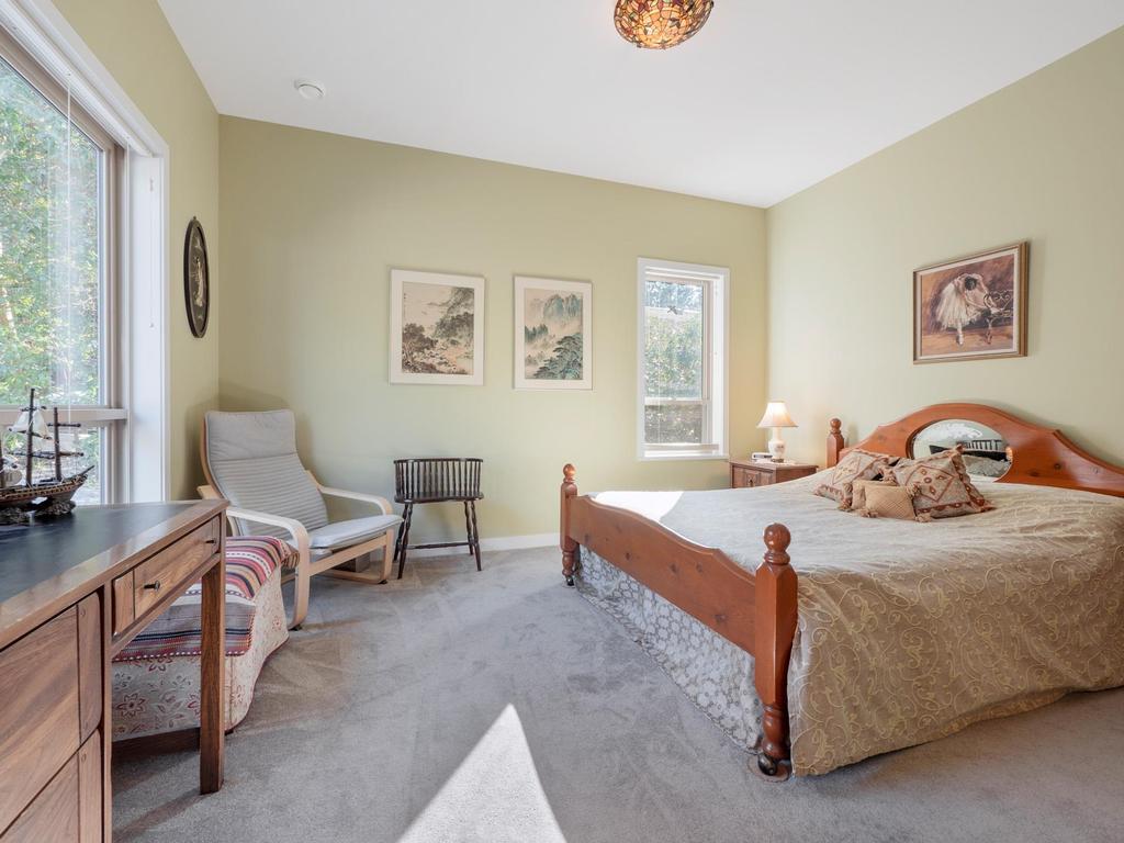 Listing Image for R3074245