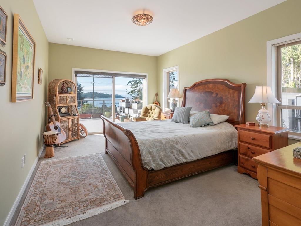 Listing Image for R3074245