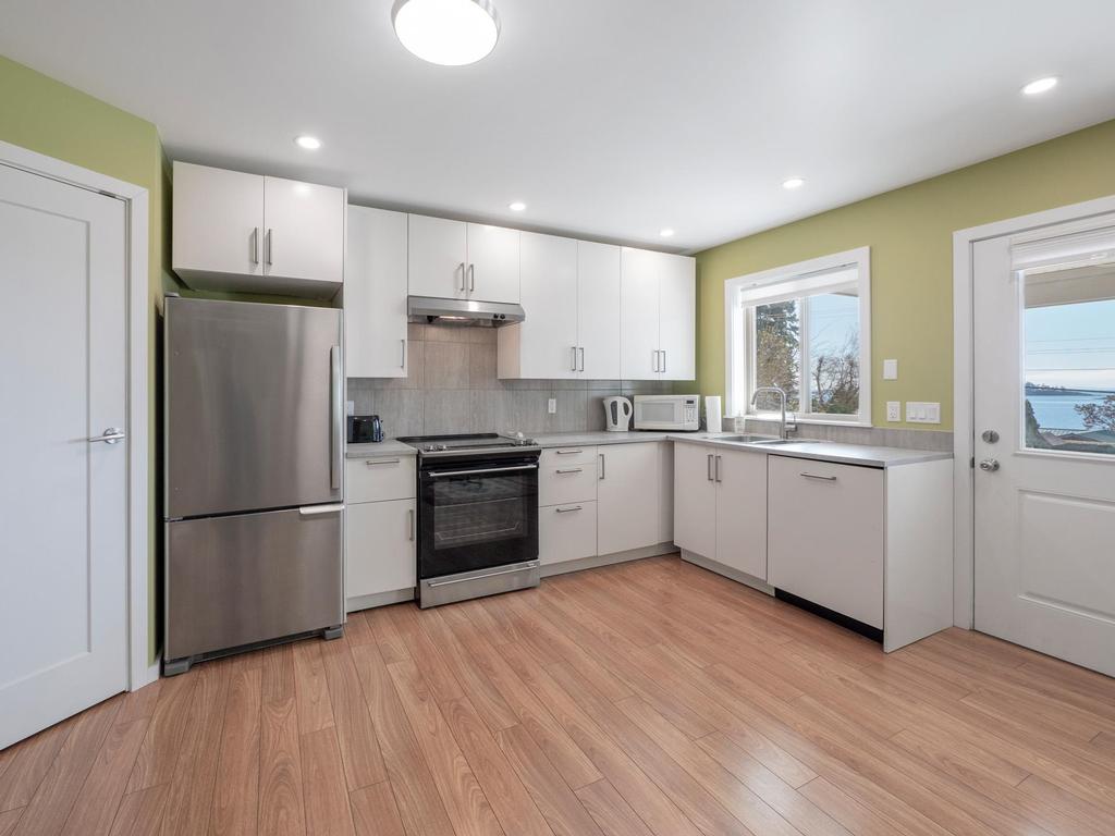 Listing Image for R3074245