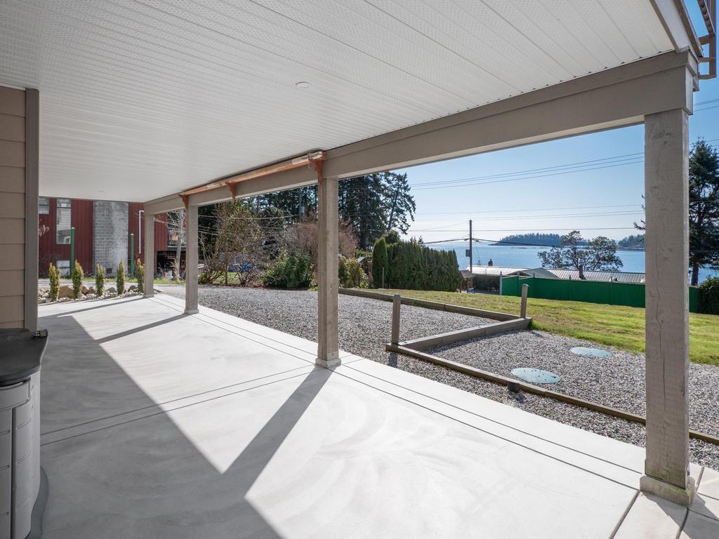 Listing Image for R3074245