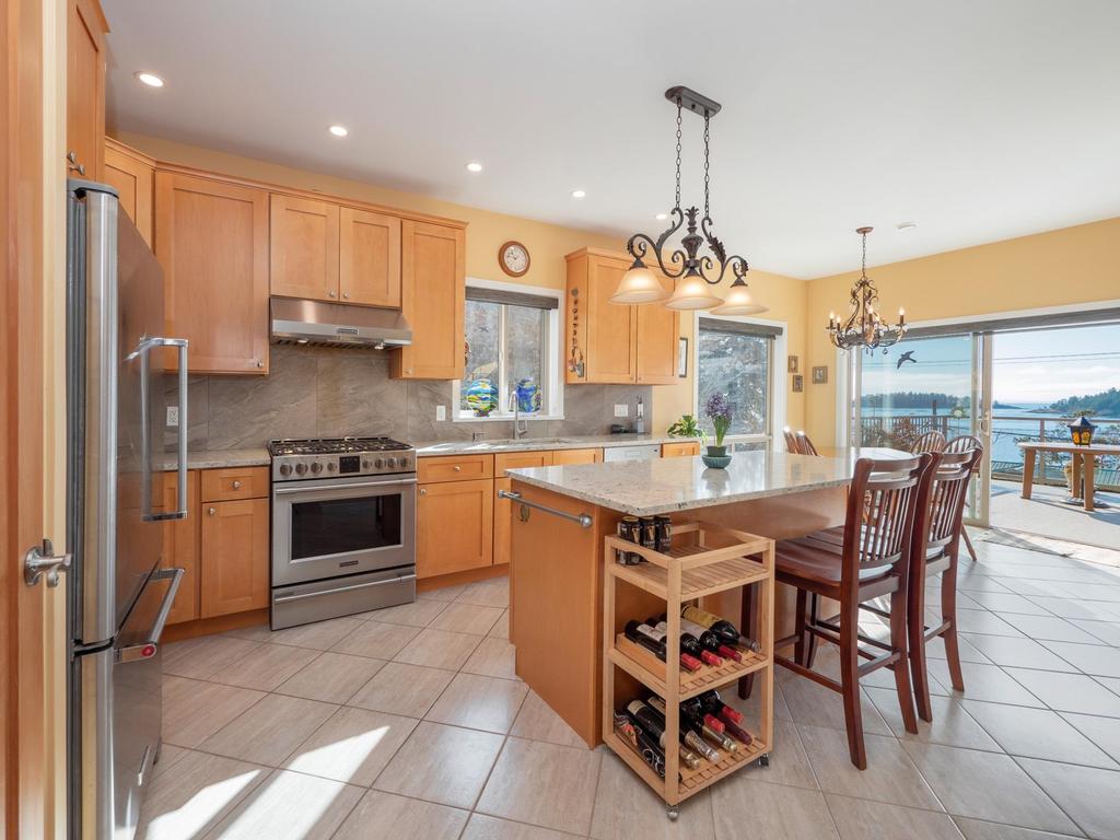 Listing Image for R3074245