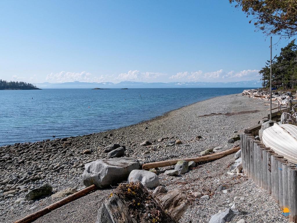 Listing Image for R3074245