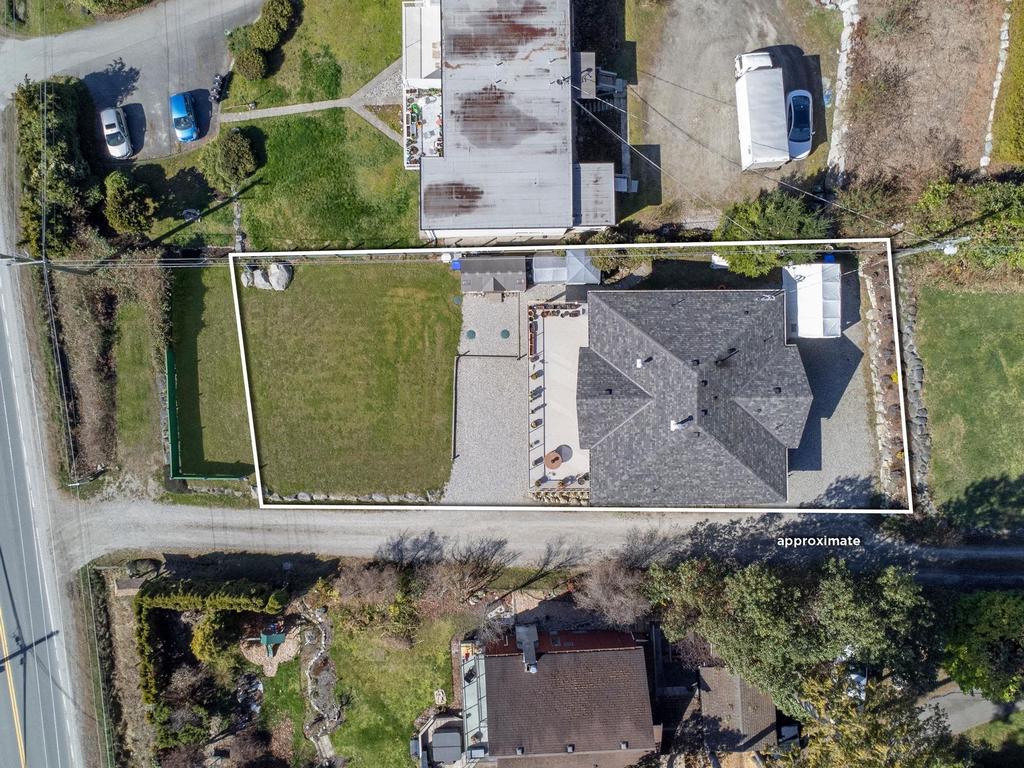 Listing Image for R3074245