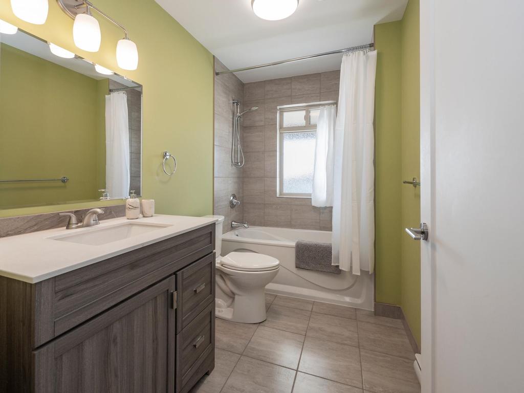 Listing Image for R3074245