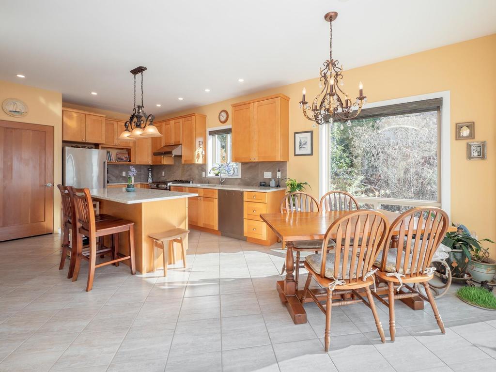 Listing Image for R3074245