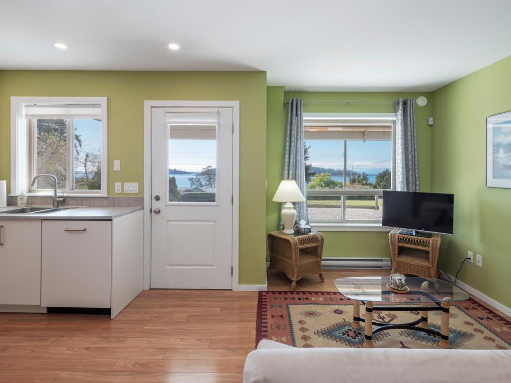 Listing Image for R3074245