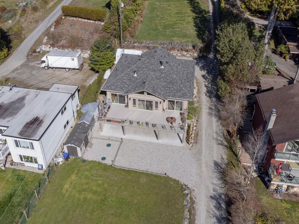 Listing Image for R3074245