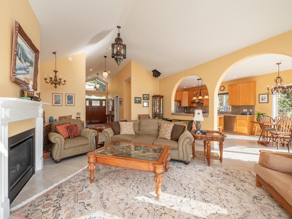 Listing Image for R3074245