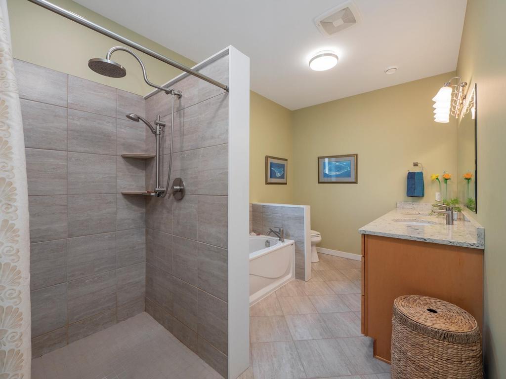 Listing Image for R3074245