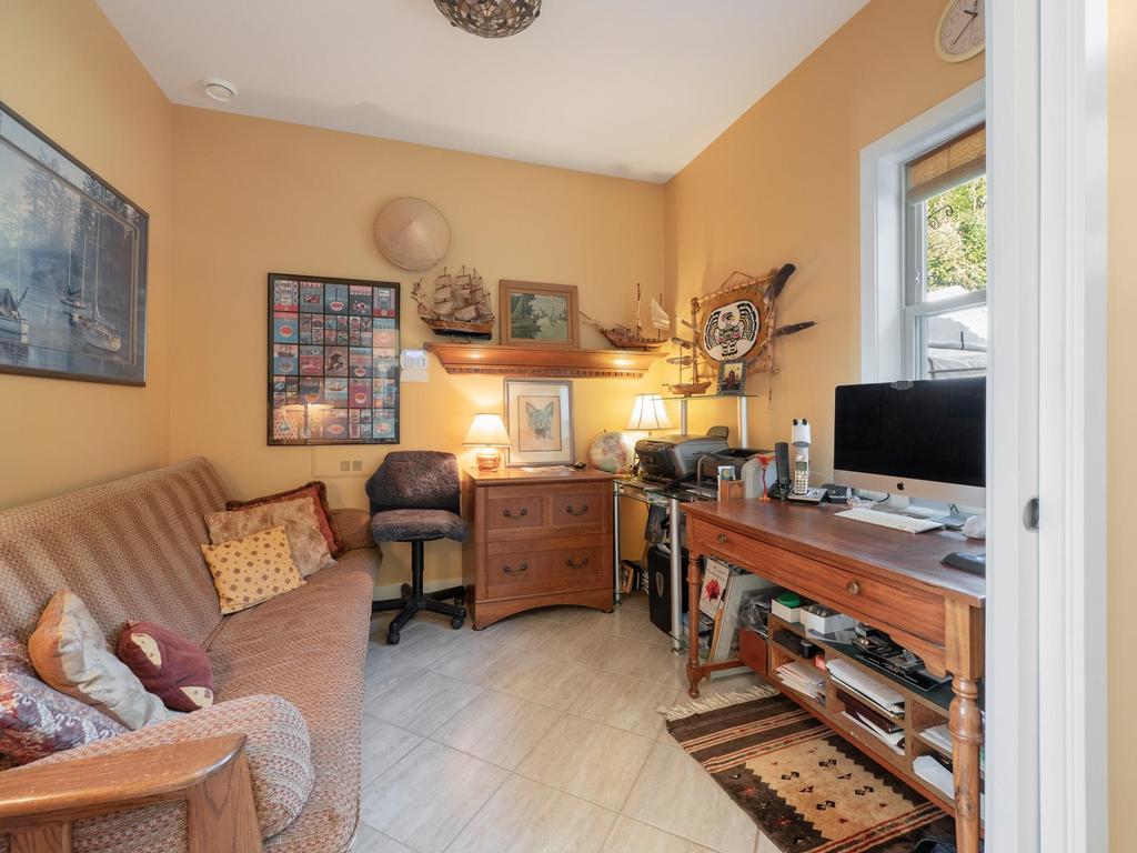 Listing Image for R3074245