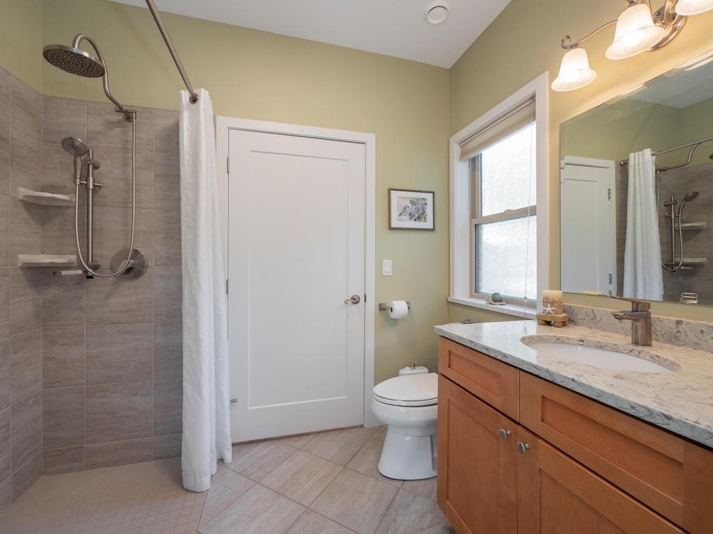 Listing Image for R3074245