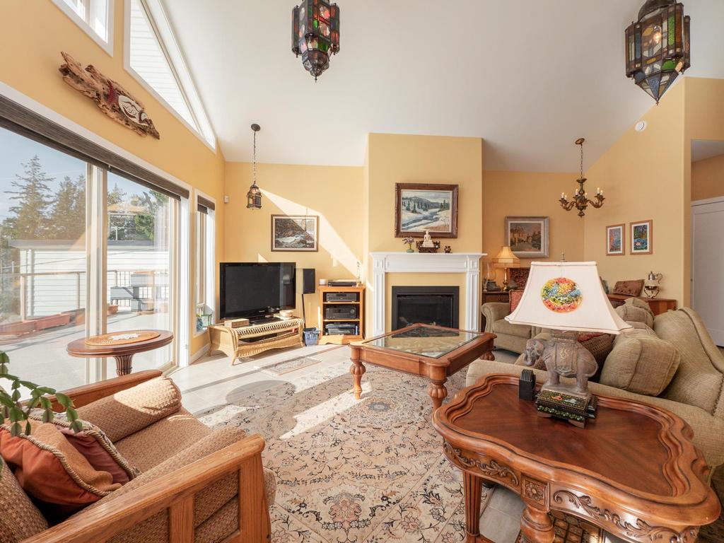 Listing Image for R3074245