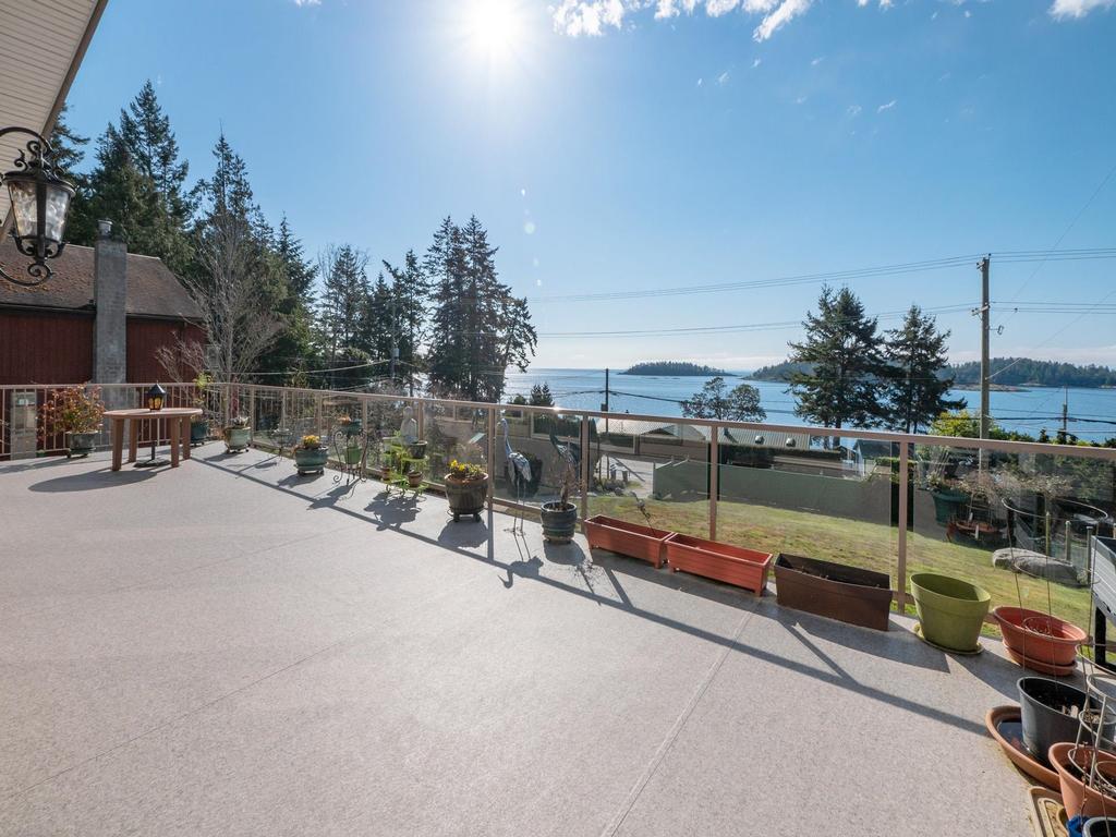 Listing Image for R3074245