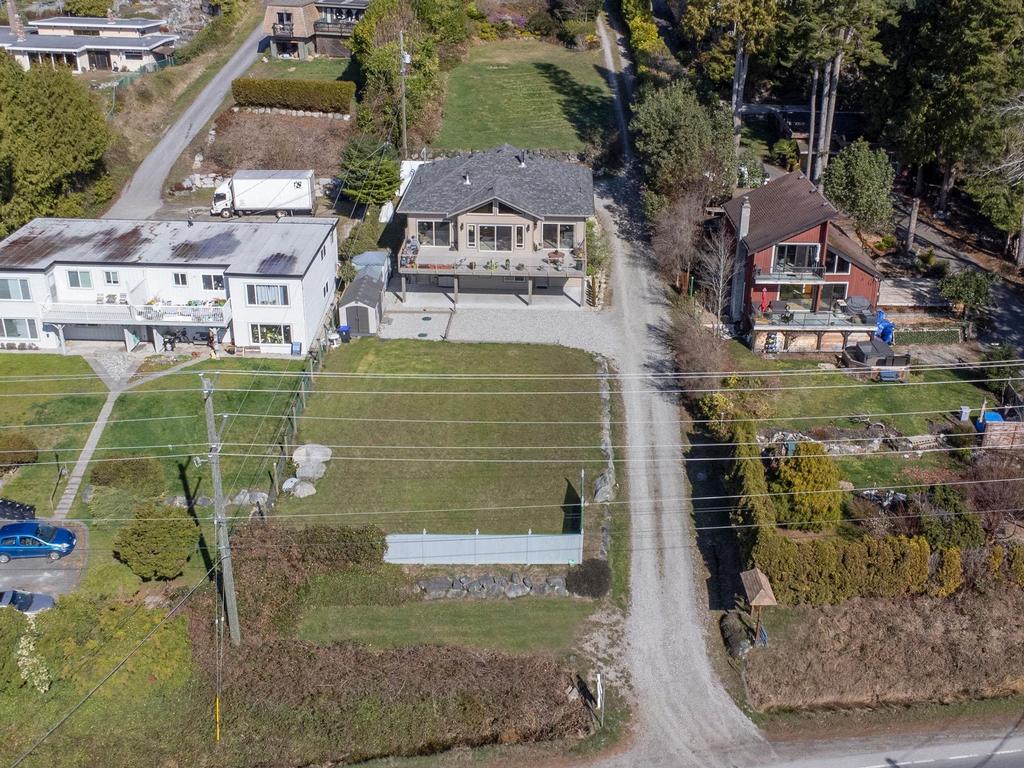 Listing Image for R3074245