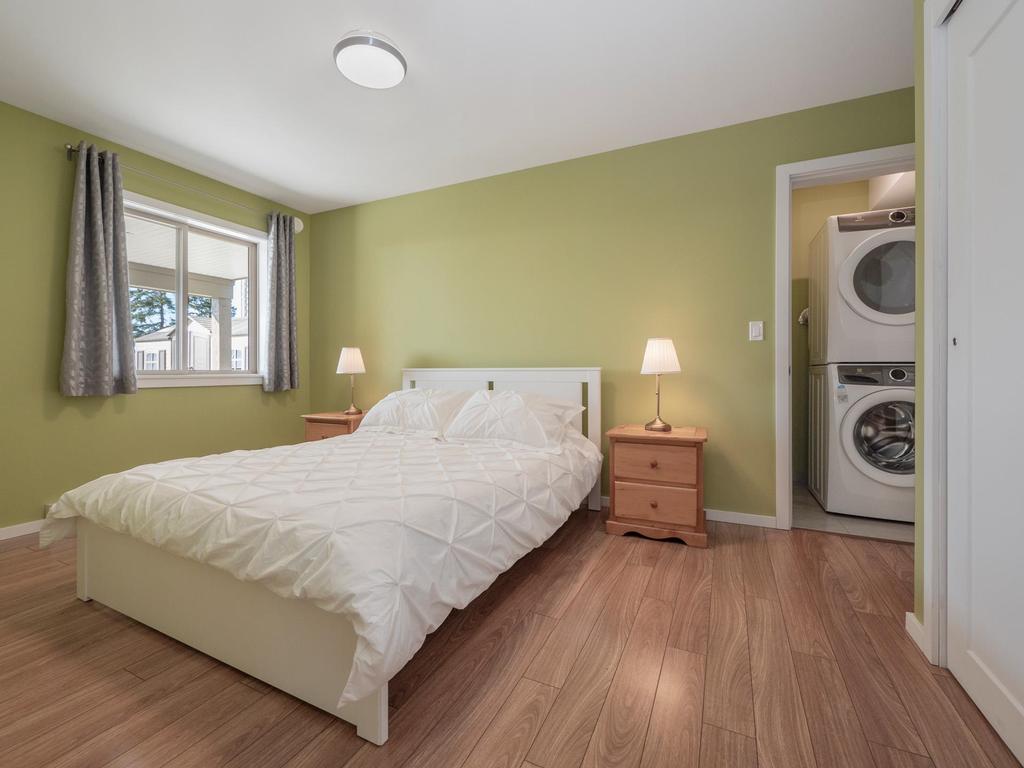 Listing Image for R3074245