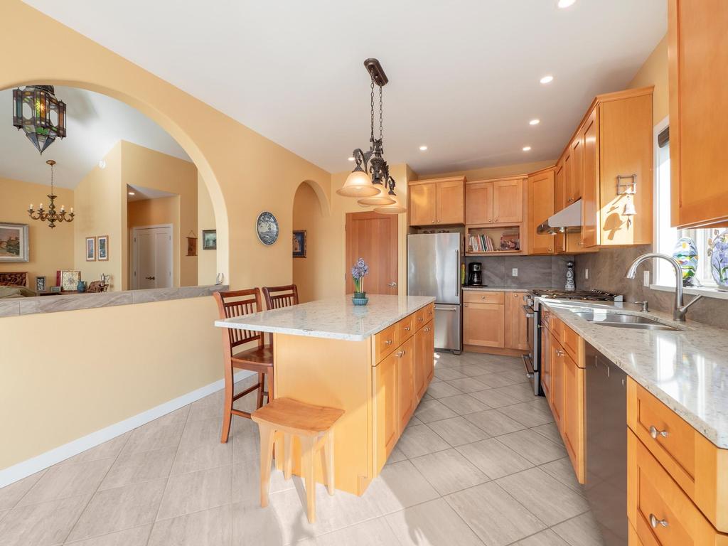 Listing Image for R3074245