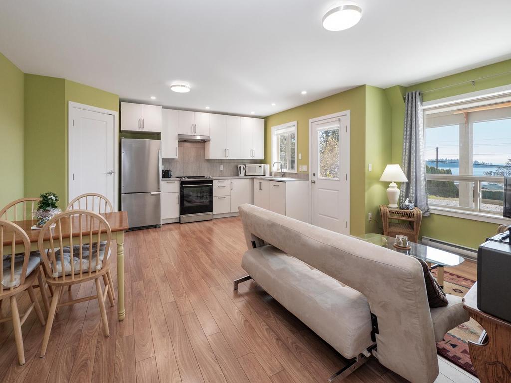 Listing Image for R3074245