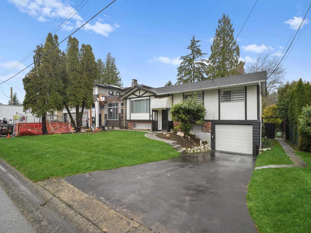 Listing Image for R3074248