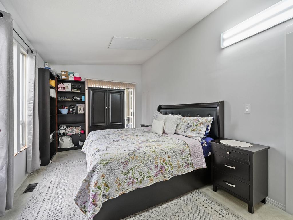 Listing Image for R3074248