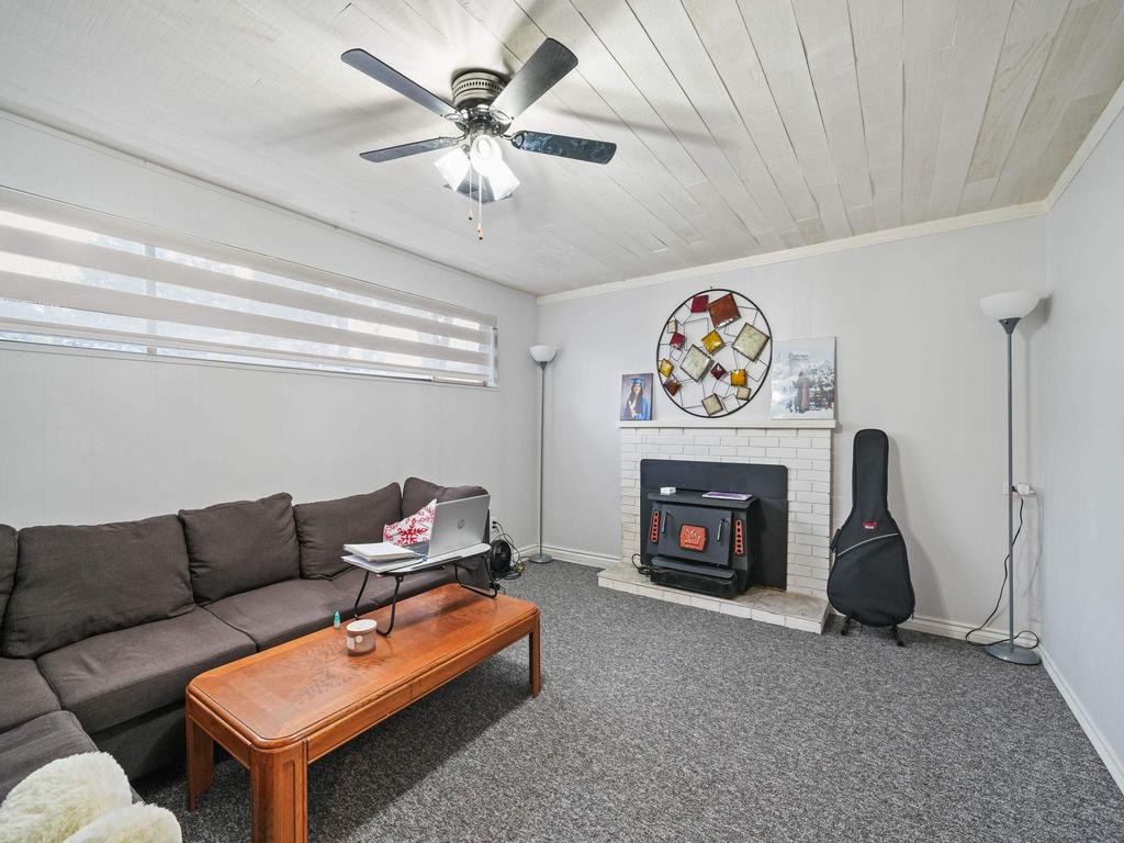 Listing Image for R3074248