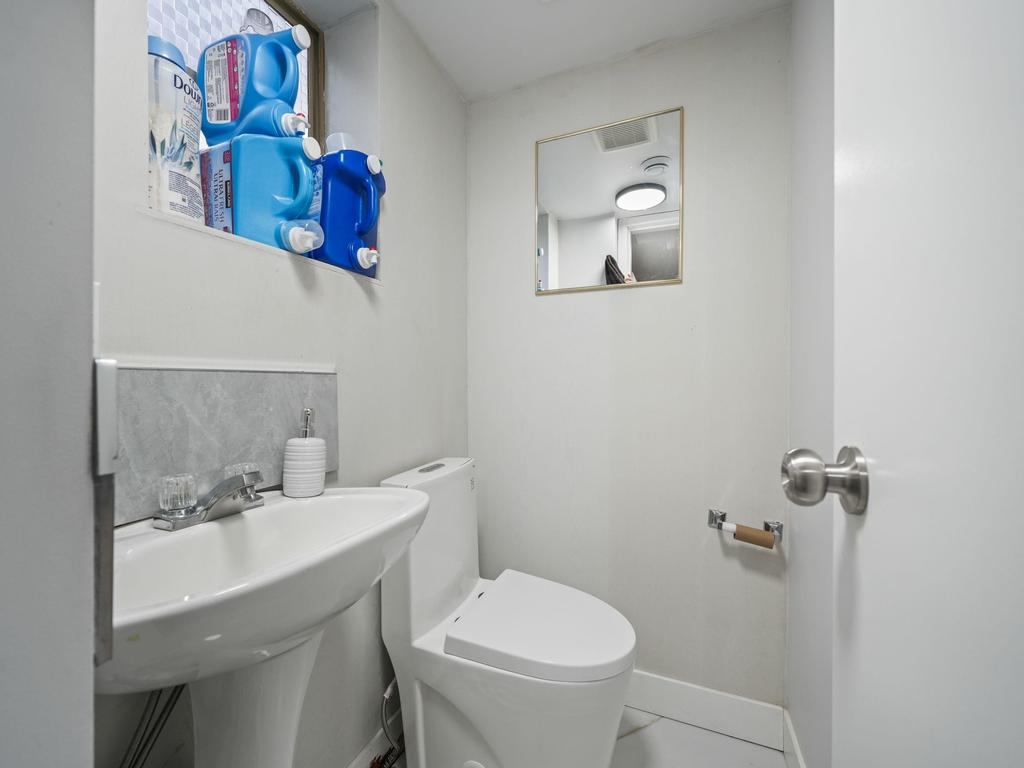 Listing Image for R3074248