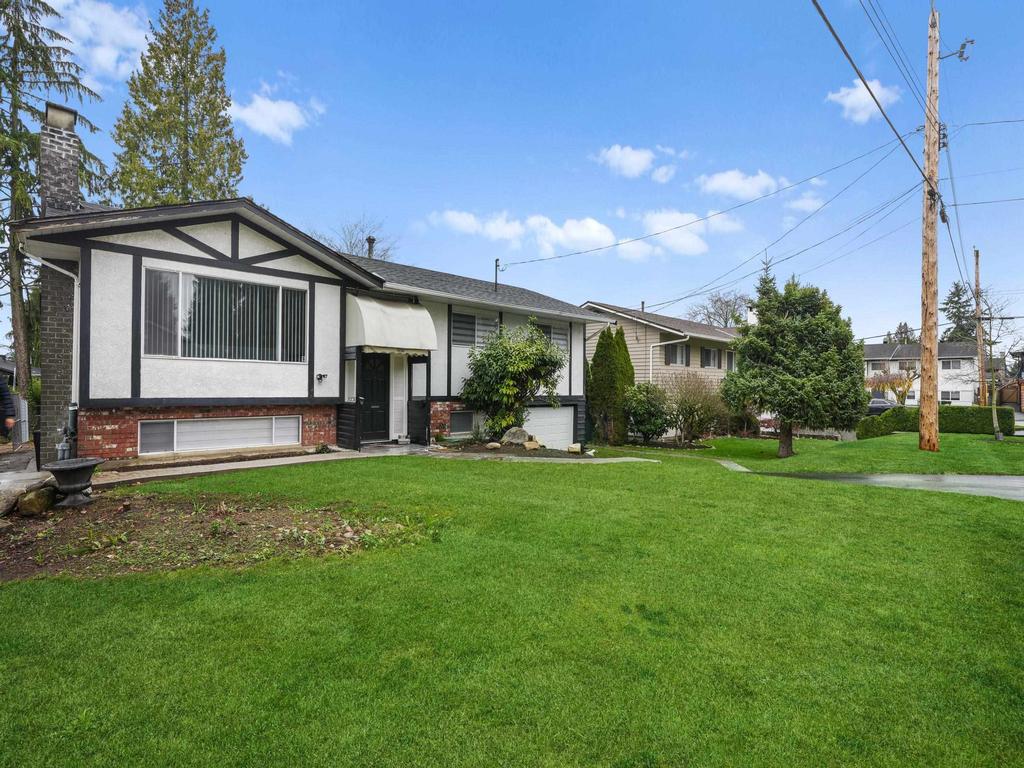 Listing Image for R3074248