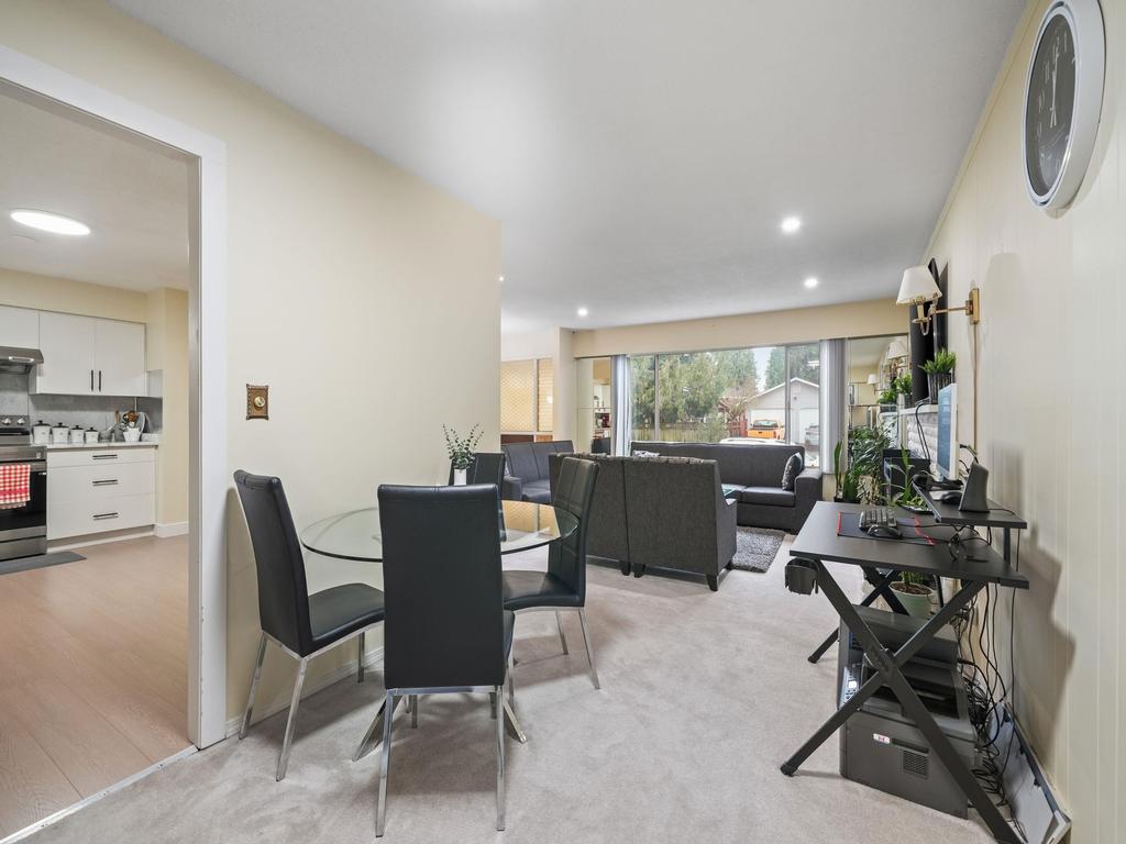 Listing Image for R3074248