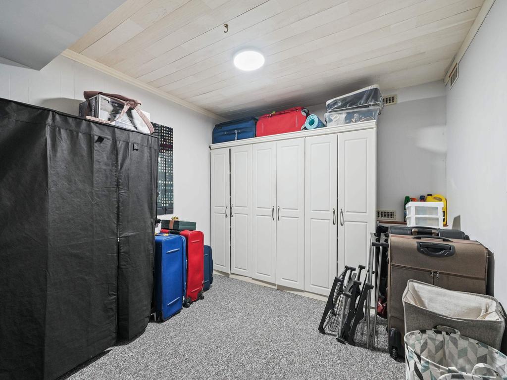 Listing Image for R3074248