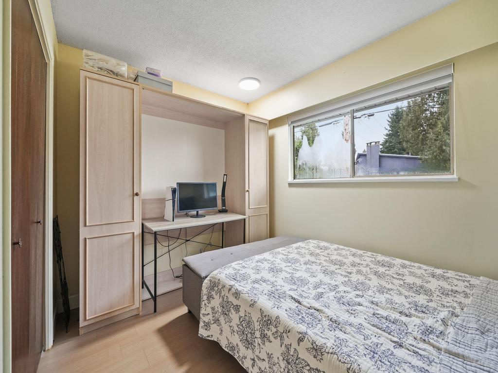 Listing Image for R3074248