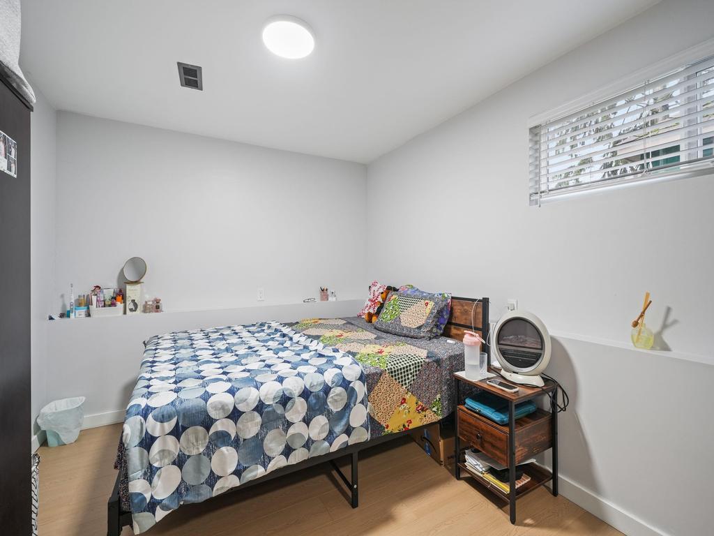 Listing Image for R3074248