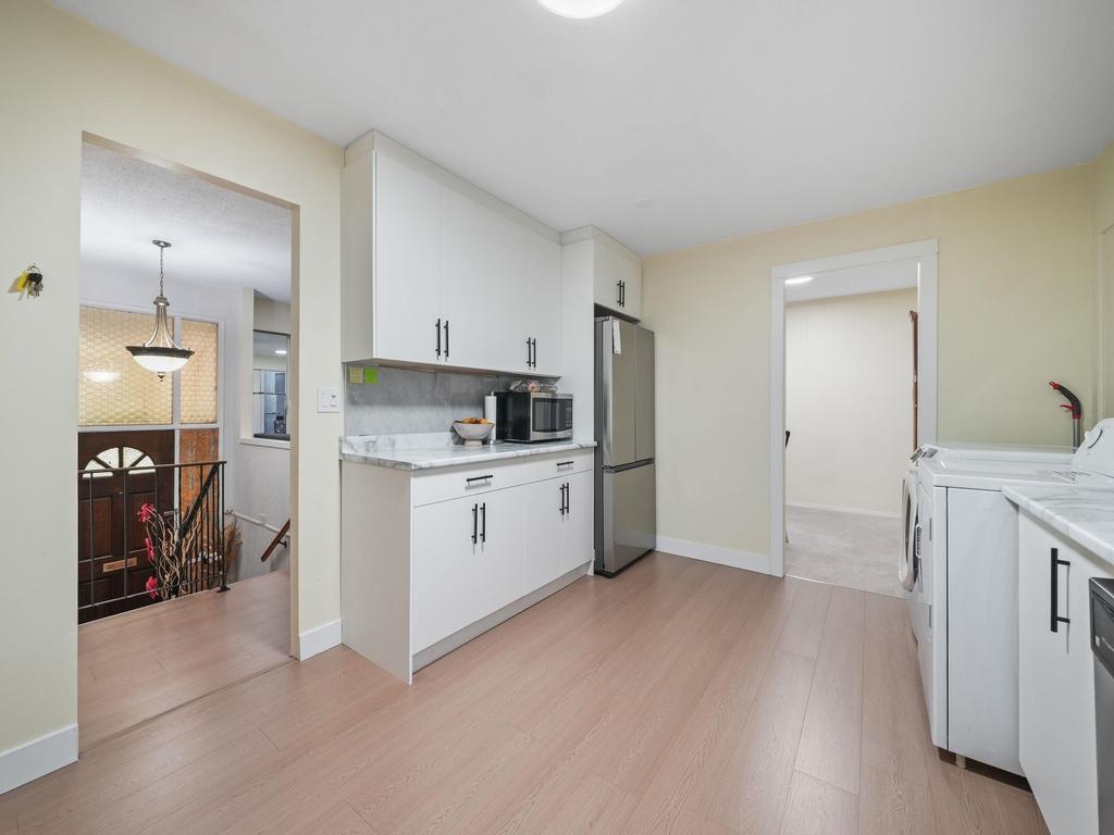 Listing Image for R3074248