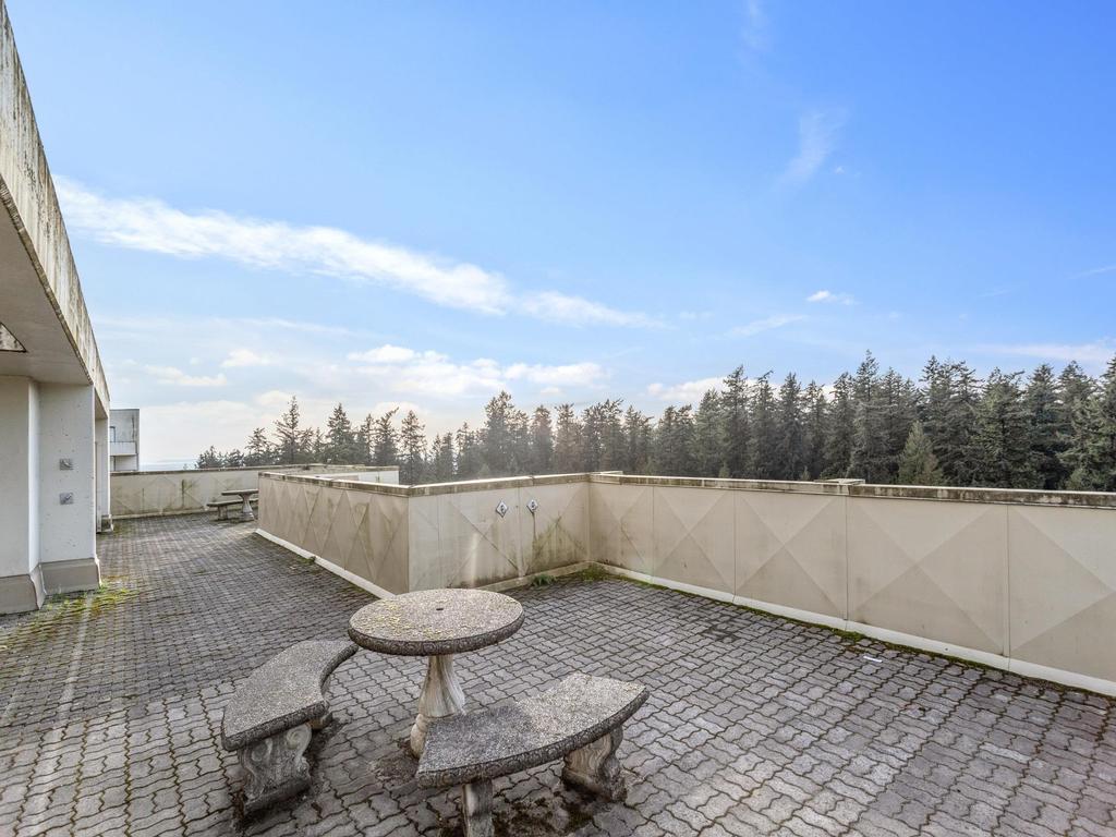 Listing Image for R3074252